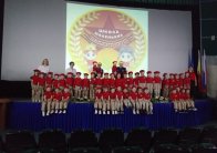 img (7)